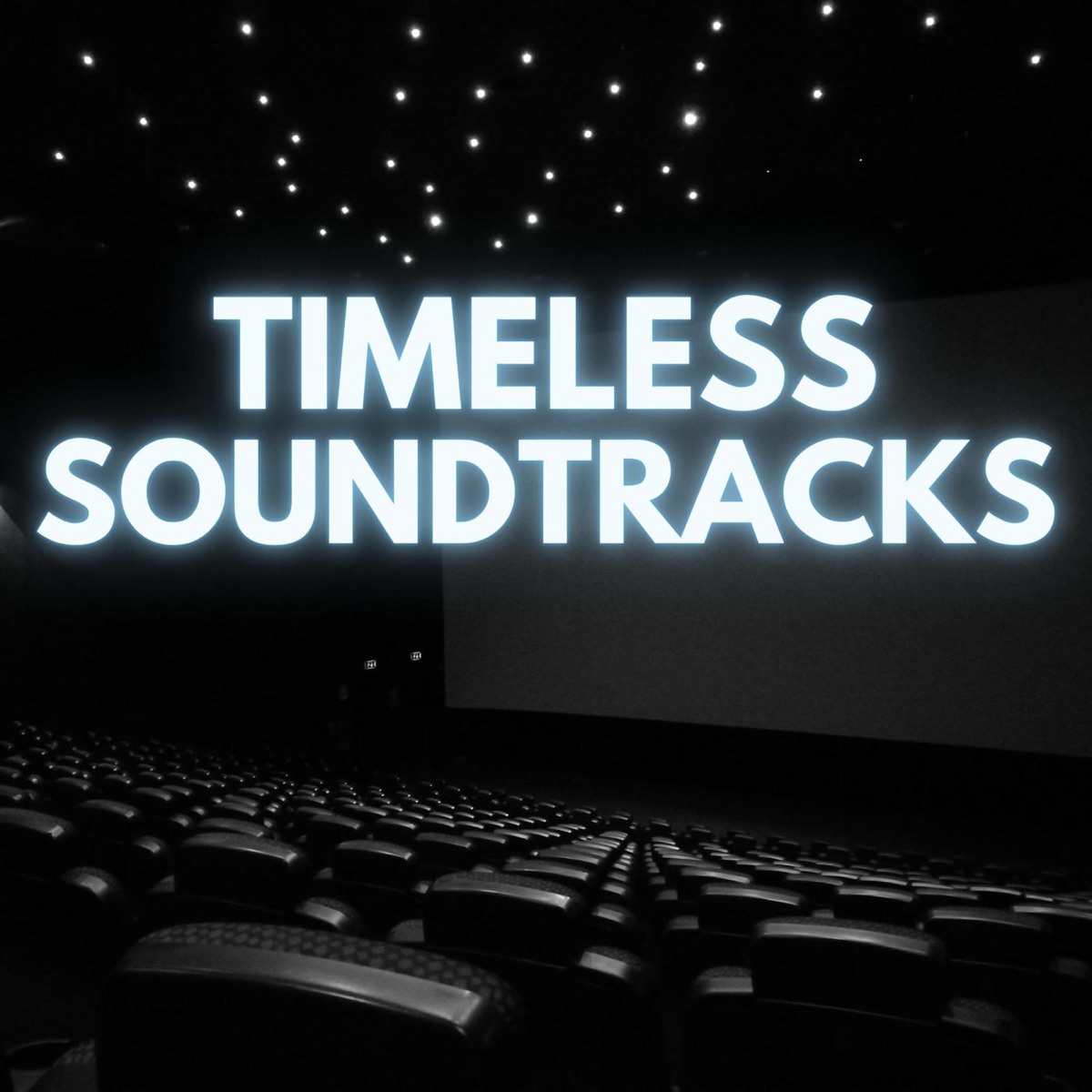 The Untouchables (Main Theme) 앨범아트