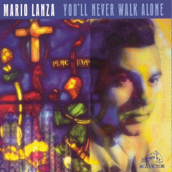 Ave Maria (Schubert) 앨범아트